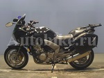 �������� �� ������ �������� Honda CBF1000A  2006 ���� 2